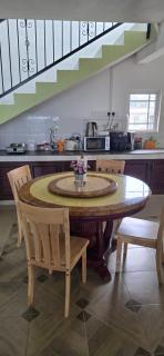 Green Discovery B&B Tamarind Falls 7 Cascades - 8