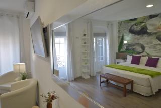 Hostal Madrid Star - Madrid - 8