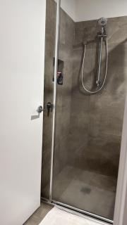 Private Room with separate Bathroom - 0