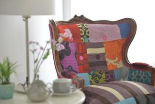 Hostal Madrid Star - 2