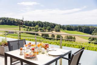 Weinhof Reichmann - 6