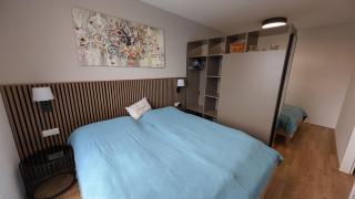 Fountain Suite Vienna - Garage, U-Bahn Nähe - 1