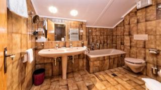 Residence Tolderhof - OlangCard included - 9