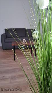 Les Clés Du Clocher - 6