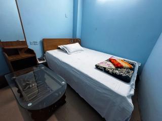 Hotel Shopno Abasik - 5