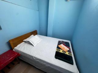 Hotel Shopno Abasik - 4