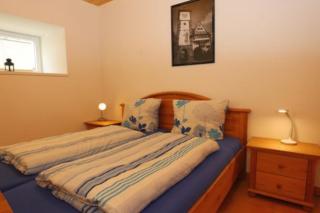 Ferienwohnung Rose auf Hof Stallegg - 2