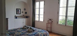 House Le Havre du Négociant - 1