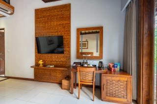 The Lokha Ubud Villas & Spa - 2