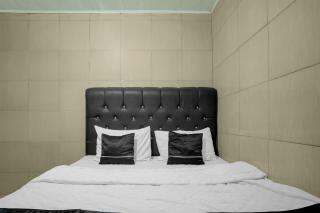 OYO 94908 Demang Kostel - 8