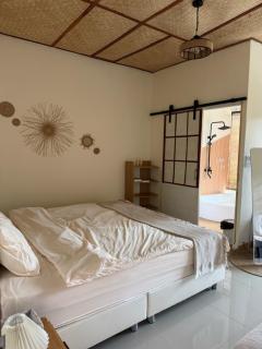 สะปันไลฟ์ - 6