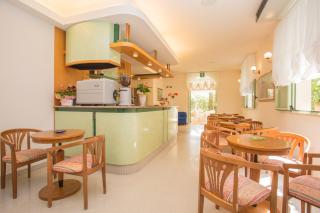 Hotel Dover Rooms & Coffee Adults Friendly - 2