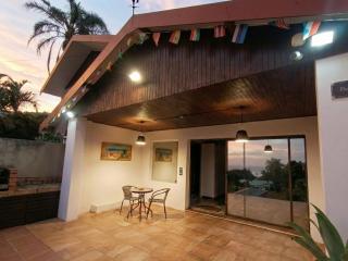 Zur See - No Loadshedding - 5