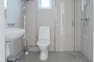 Gullbrannagården - 2