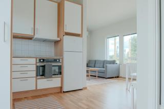 Gullbrannagården - 3