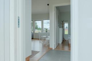 Gullbrannagården - 1