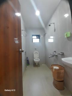 Hotel Misty Height - 5