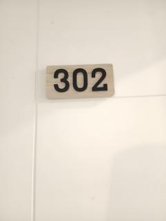 xx SleepPOP CMU สลีปป็อป หน้าประตูใหญ่ มหาวิทยาลัยเชียงใหม่ - Chiang Mai - 3