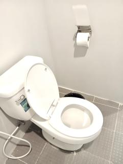 SleepPOP CMU Pro - 6