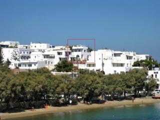 Villa Danae - Seaside Villa with Pool & Hot Tub - 9