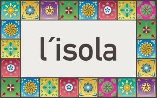 L'isola Guesthouse - Heybeliada - 3