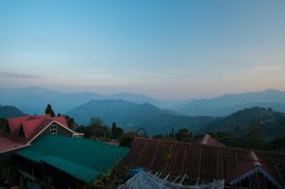 Mukhia homestay Takdah - 5