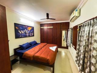 Cosmic Snooze Inn - 4