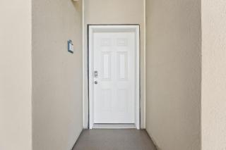 32 Ocean Place condo - 0