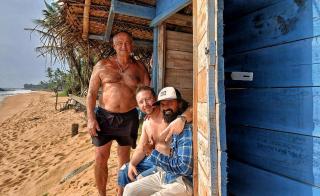 Mila Beach House - 9