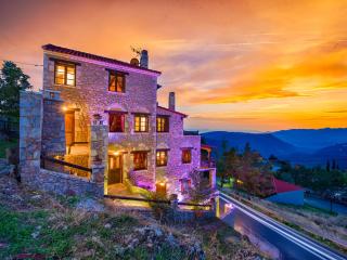 ViP Suite 4 Seasons - 0