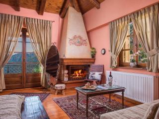 ViP Suite 4 Seasons - 5