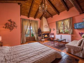 ViP Suite 4 Seasons - 7