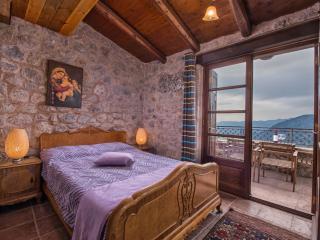 ViP Suite 4 Seasons - 4