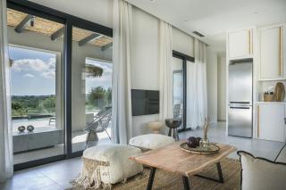 Villa Stefanos by Villa Select - 6