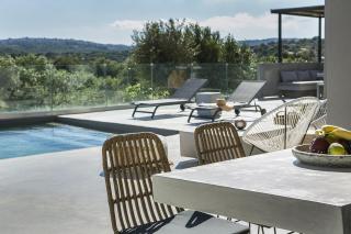 Villa Stefanos by Villa Select - 1