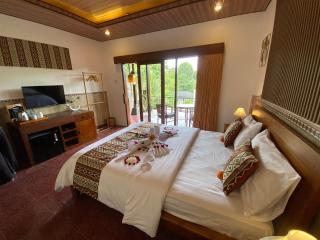 Sulendra Ubud View by EPS - 7