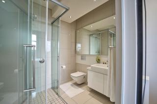 Bespoke Living In The Towers - 9