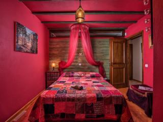 ViP Suite 4 Seasons - 3