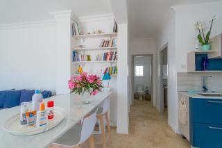 Frontignan, villa Azzura, piscine - 3