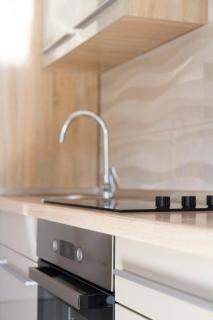 Modrika Apartments - Zablaće - 7