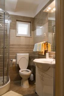 Modrika Apartments - Zablaće - 6