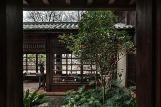 Lijiang Old Town Lanshe Hotel - 7