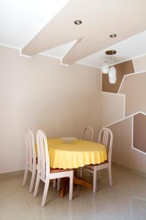 Modrika Apartments - Zablaće - 3