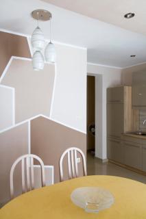 Modrika Apartments - Zablaće - 2