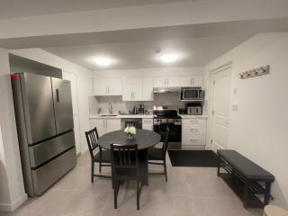 4615 Inverness Street, Vancouver, BC, CA - 7