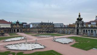 Ferienwohnung Berg und Kultur - 7