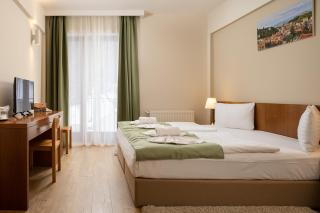 Hotel Kolping - 1