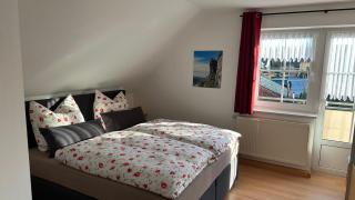 Ferienwohnung Berg und Kultur - 9