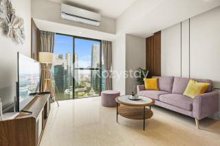 Briven by Kozystay - Kuningan - 9