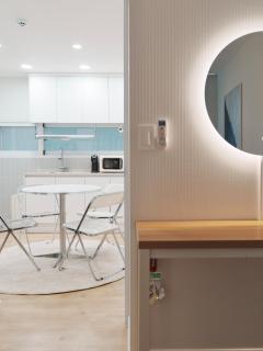 Welcome! 'sosodang' cozy & aesthetic stay! - 2